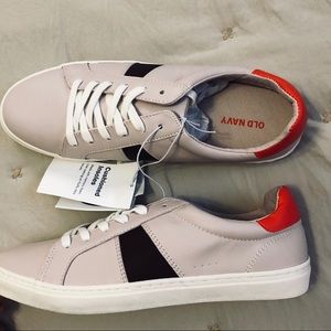 Women’s Old Navy Sneakers